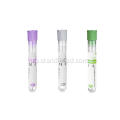 Medical Non-vacuum Blood Tube